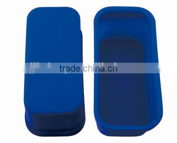 Bread and Loaf silicone baking tray/ Bread baking tray / Loaf Pan