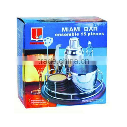 Top Selling USD Gadgets