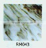 Construction and Accessary--Super Marble RM043 (2797)