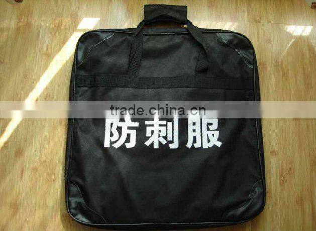 Protect vest Comfortable close-fitting Adjustable size