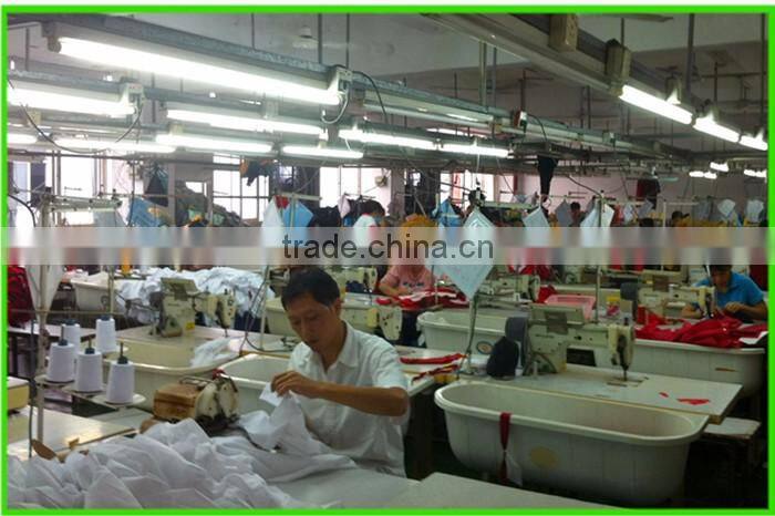 Custom High quality wholesale mens golf shirts sale