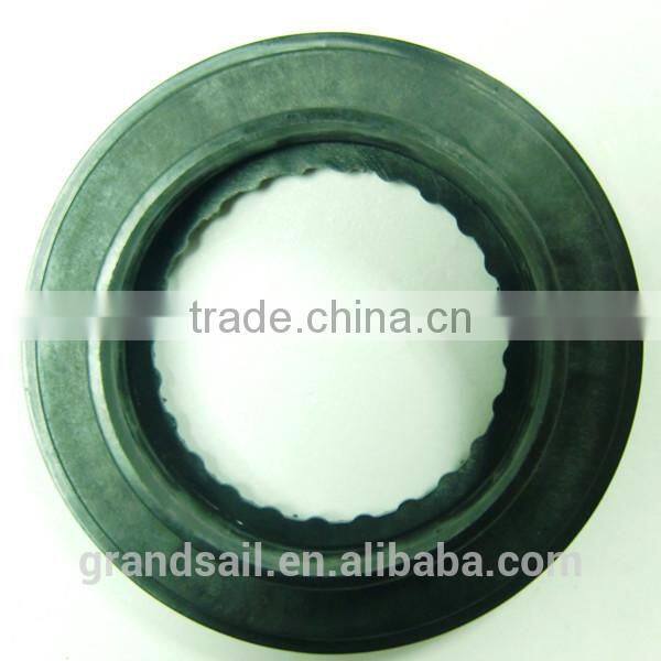 China Auto Parts Shock Absorber Bearing Manufacturer for General