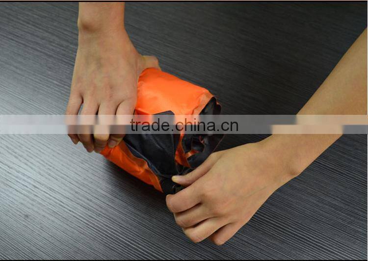 Air Conditioning Pillow Inflatable Travel Pillow