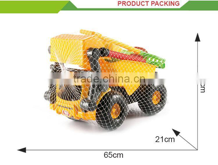outdoor game summer toys kids sand digger toy