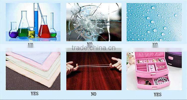 factory direct hot wholesale classic daily wear triangle earring jewelry