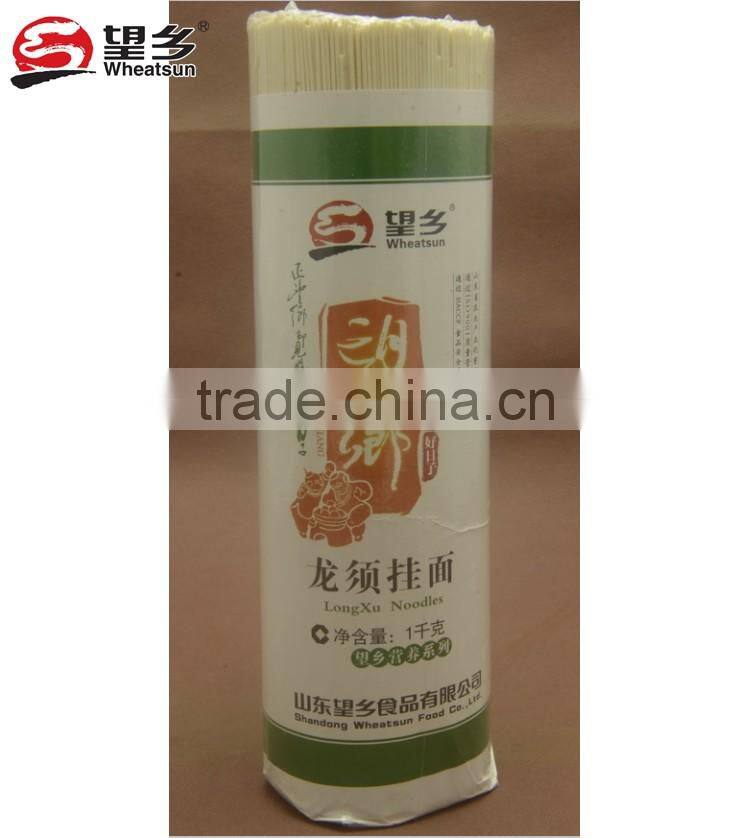 900g chinese dragon noodles