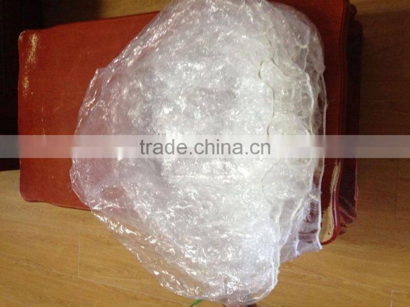 Disposable plastic Spa Liner of Pedicure Chair,PE spa liner