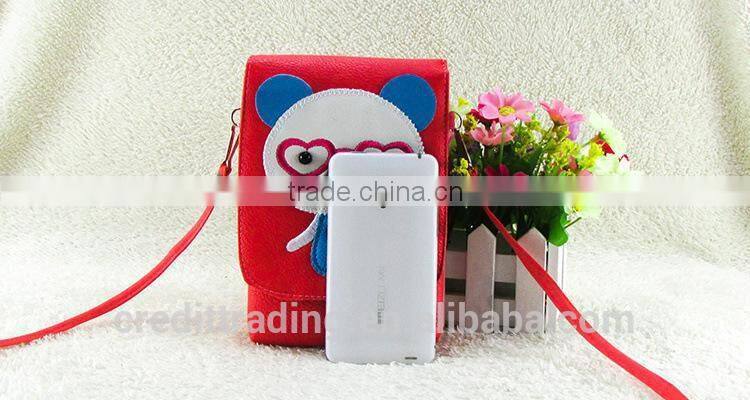 2015 lovely signle shoulder bag for girl on sell