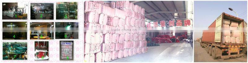 oinion potato packing bag potato mesh bag onion mesh bag