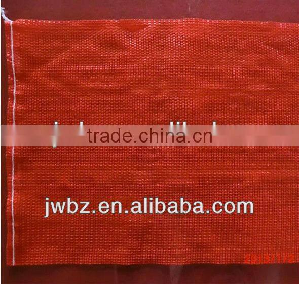 plastic dried fruit package bag dried fruit packaging bag dried fruit bag