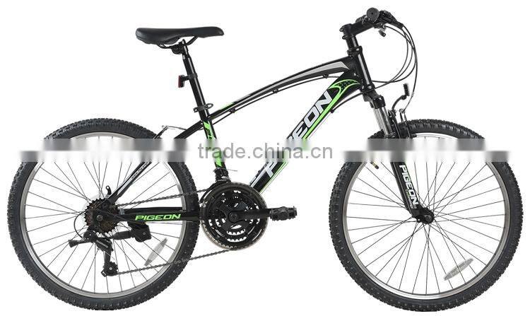 Chinese bicycle mountain bike for man