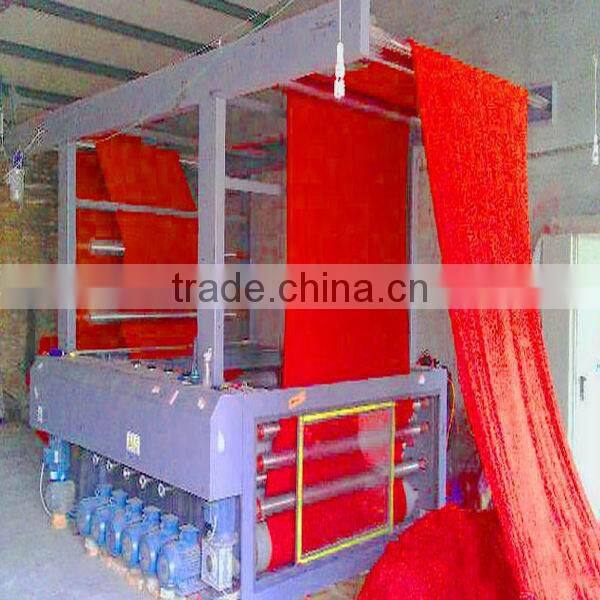 microfiber cleaning towel