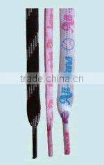 A Large Number Of Shoelace Aglets For Sale