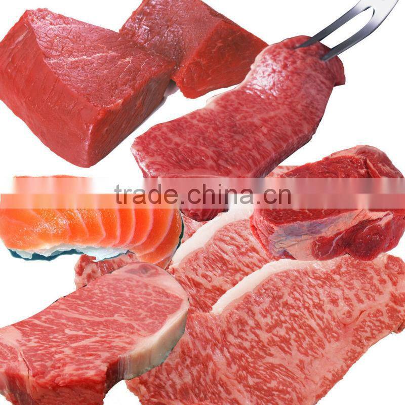 Beef Short Plate Boneless Import Agency Services For Customs Clearnce high quality