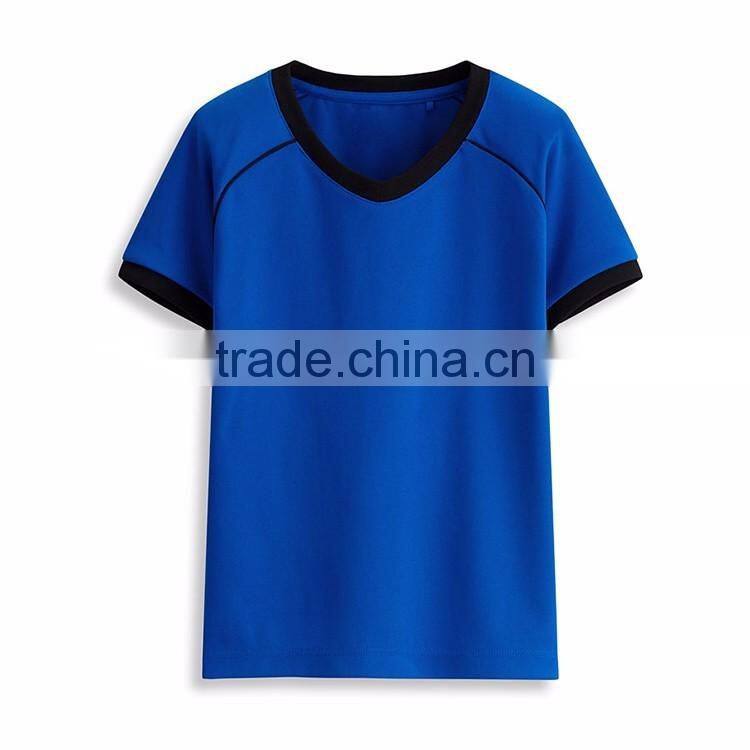 Fashion Boy Summer Sports Children T Shirt