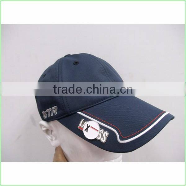 custom trucker hats with your LOGO