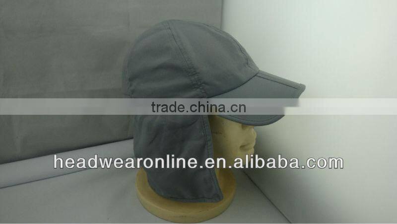 Runner caps, sports caps Kids caps, promotional caps