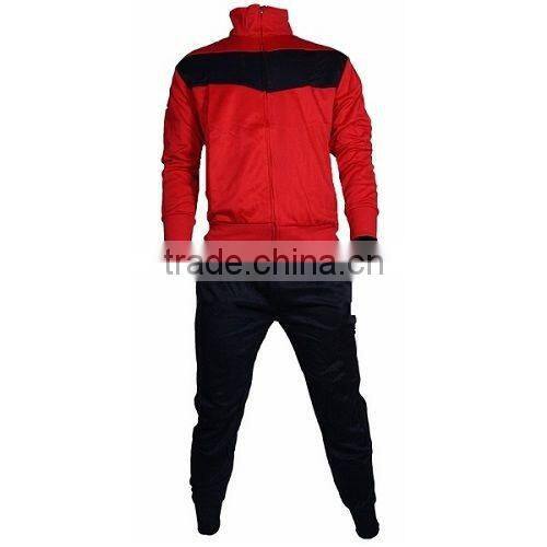 fashion Korea Uomo Man Tracksuit