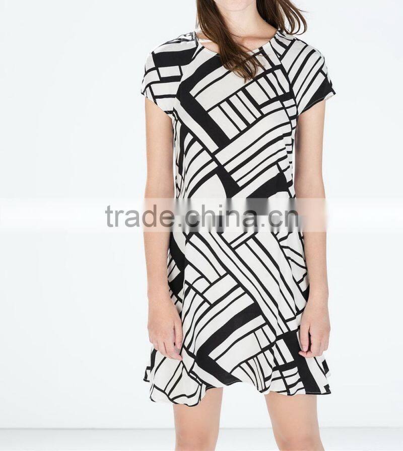 elegant quality ladies sexy party dress fashion wholesale new mother of the bride evening dress short sleeve
