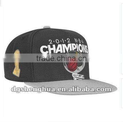 Cheap machine for making hats CY-MJ