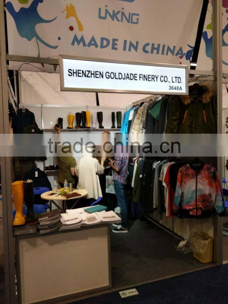 OEM 2016 Fashion Check latest shirt designs for men , Fleece Casual Shirt men