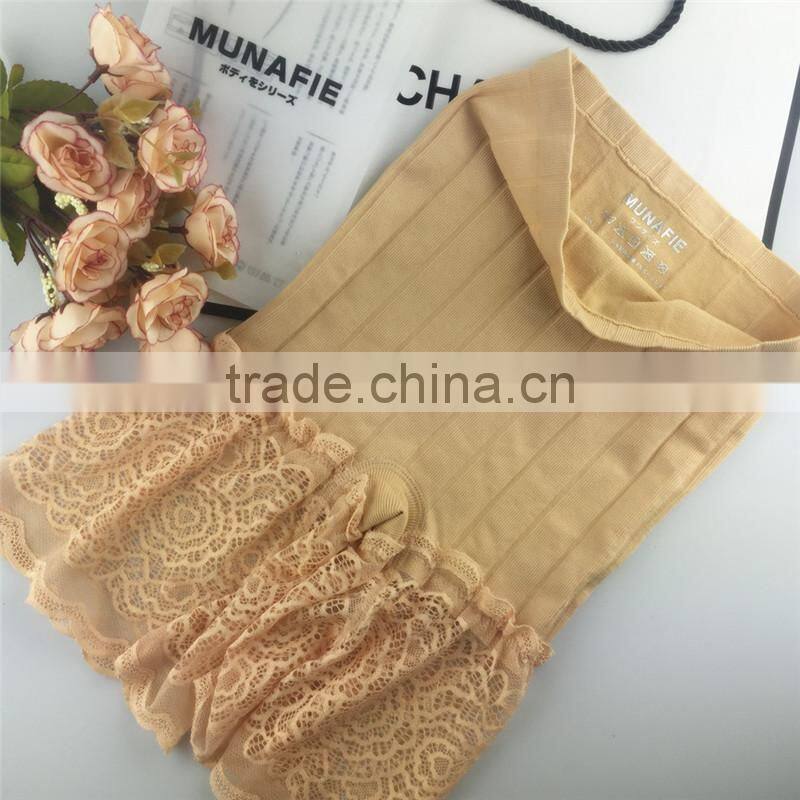 Shuoyang Factory wholesale products japanese munafie panty