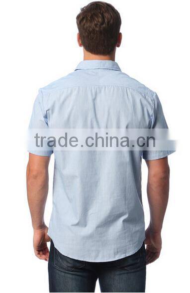 Alibaba express china men shirt buy chinese products online