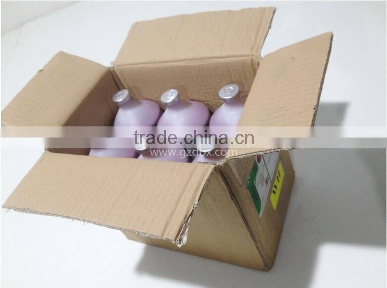 High transfer rate Italy neon sublimation ink