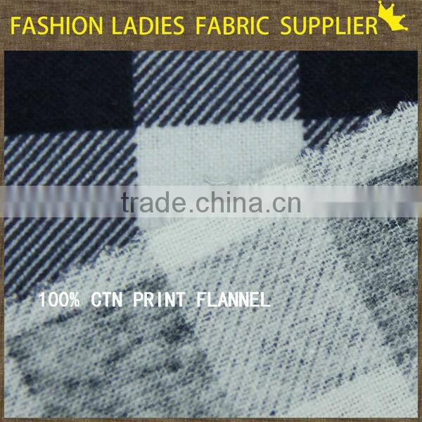 shaoxing textile 100%cotton print fabric cotton fabric polin shirt poplin fabric