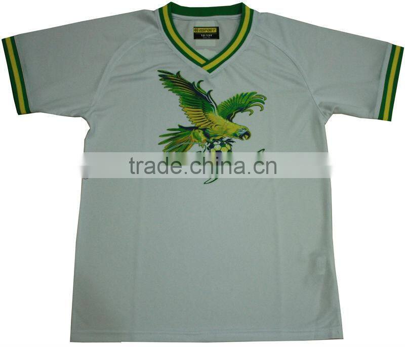 Funny men t-shirts for ITALY market