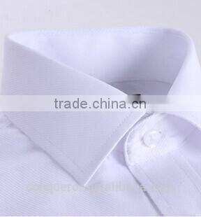 new custom made shirt,dress shirt,business shirt(20141101)