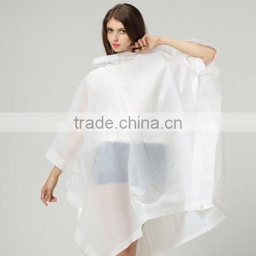 cheapest long raincoat rain poncho