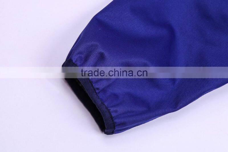 2016 china factory wholesale hooded sport custom man winter outdoor jacket