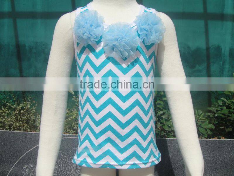 new 2015 fashion cotton tank top crop top