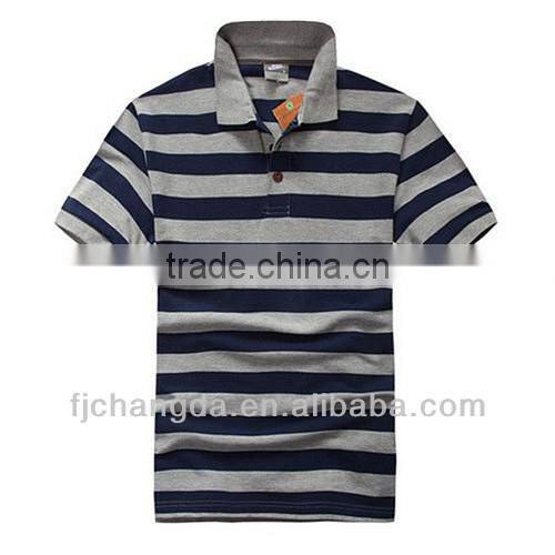 Customize college football jerseys 2014