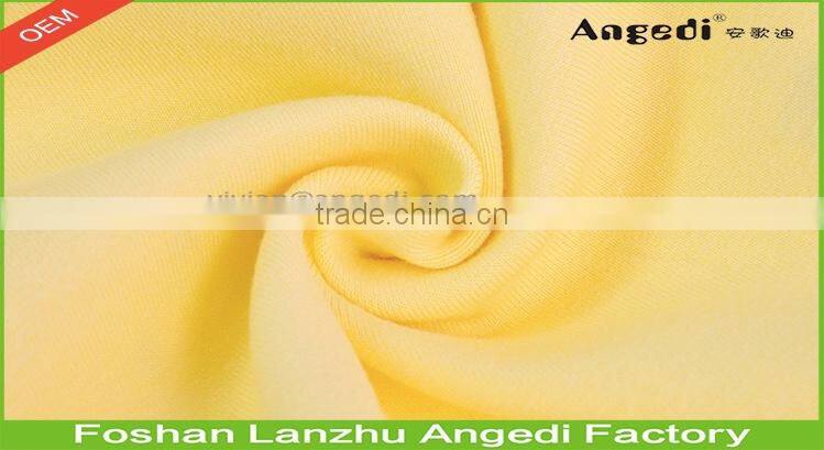 Kids wear Girls clothing lovely cotton pajamas cute designed soft night wear 2-14 year