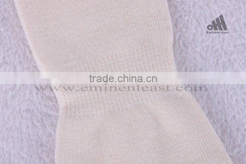 Cheap Cotton Soft Open Toe Socks