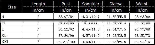 HAODUOYI Soild Black Sleeve Slope One Shoulder Women Dress Sashes Silm Long Sleeve Slit botton Lady Mini Dress for Wholesale
