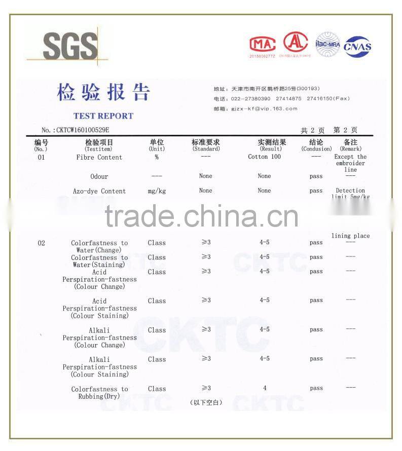 Custom grey women t hsirt printting t-shirt screen printing t shirt