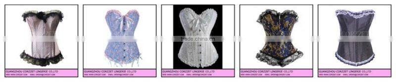 Hot Sale Sexy babydoll lingerie with lace