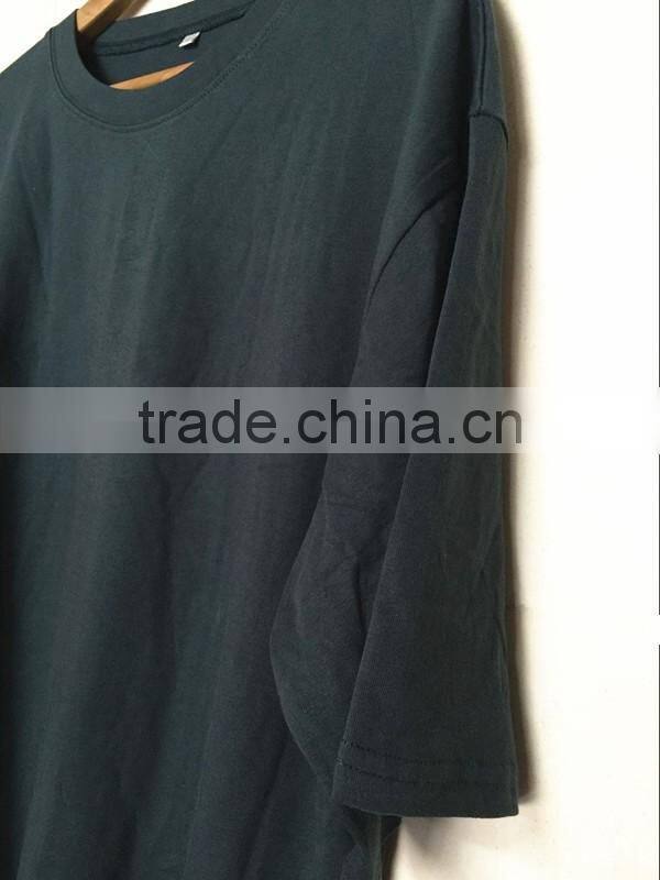 wholesale price oversized t shirt west clothes summer Season style t-shirt hip hop tshirt streetwear mens t shirts