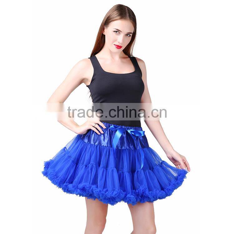 newborn sleepy baby diaper girl infant diaper covers baby Halloween bloomers wholesale