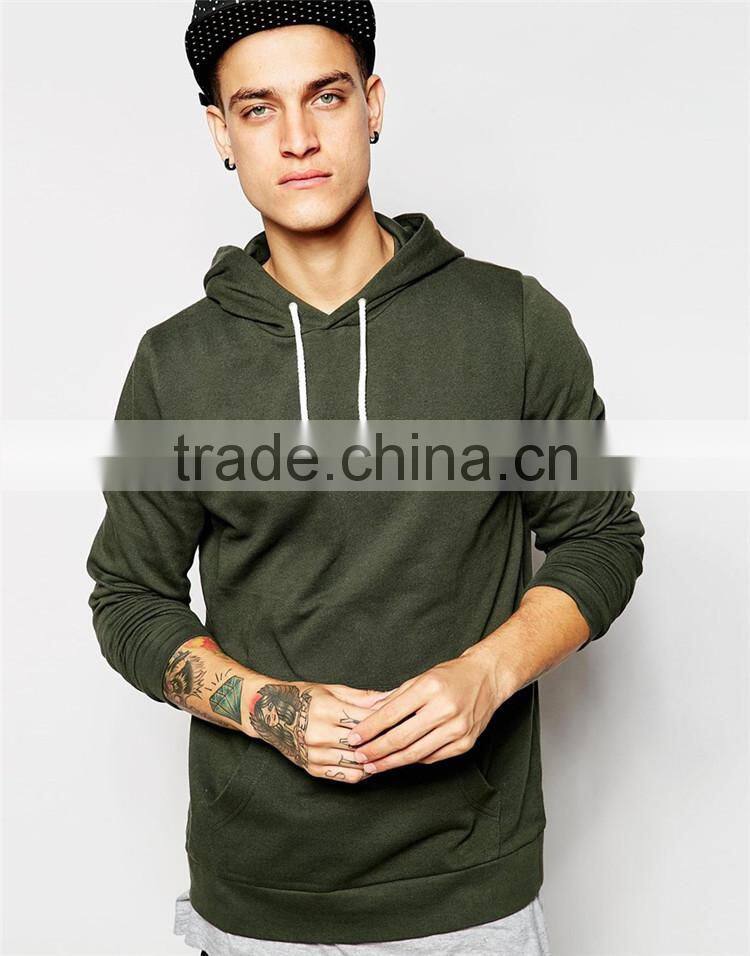 Mens sweatshirt wholesale hooded sweatshirt manufacturer