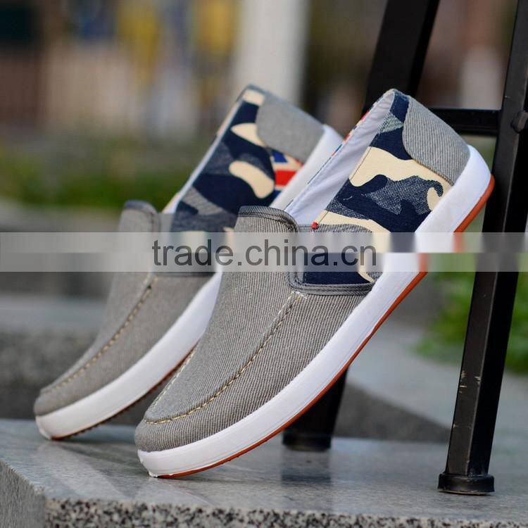 Low price 1$ shoes canvas footwear fashion shoes footwear sport men alibaba wholesale