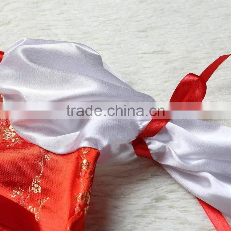 2016 Halloween cosplay pirate costume for holiday supplies