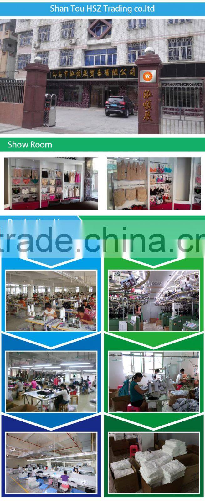 Hsz-105 Top quality ladies gym clothing for yoga and running soild women sports top wear fashion clothing wholesale