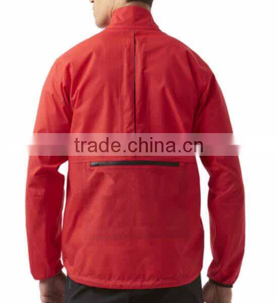 Most Popular Nylon Hooded Winter Down Jackets Men