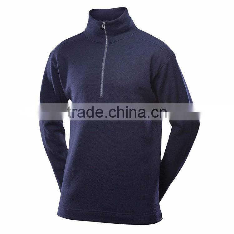 2017 China wholesale men's long sleeve running t shirt men's gym wear sports t shirt