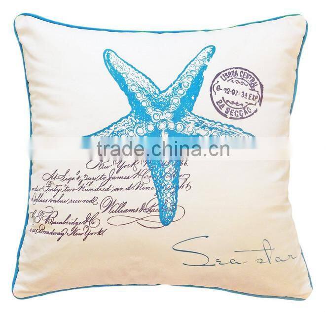 Alibaba china printing custom different shapes of pillows home decor,cheap wholesale pillows