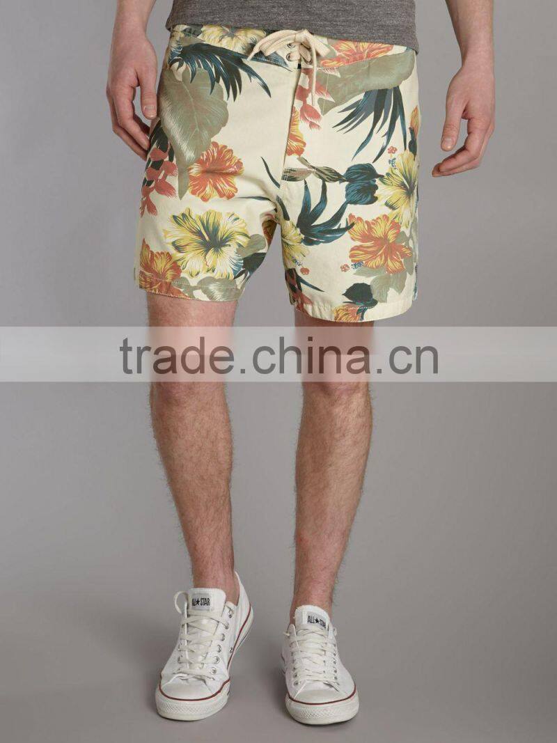 New Mens Shorts Beach Surf Surfing Swim Wear Swimming shorts